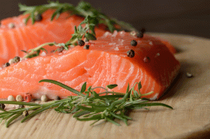 salmone-fresco