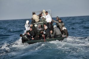 scafistaimmigrati
