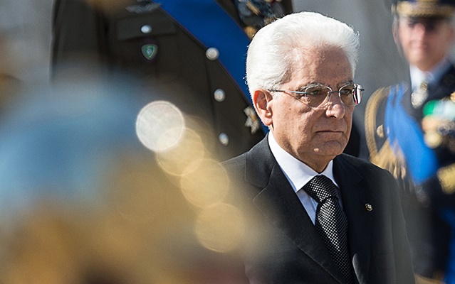 Ultimatum Mattarella ai partiti: accordatevi ora o decido io. Incarico esplorativo o preincarico?