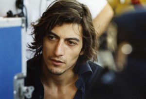 si_torna_a_girare_nel_gargano_il_mio_corpo_vi_seppellira