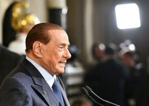 silvioberlusconi