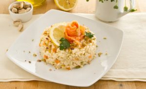 tortini-riso-salmone-pistacchio_b