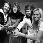ABBA-1477489191-640x425