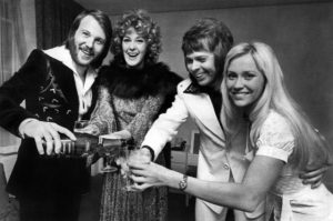 ABBA-1477489191-640x425