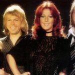 Abba--e1349431321695-600x355