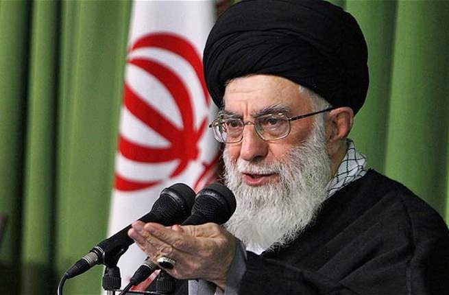 L’Iran arricchisce l’uranio. Israele: “Vuole distruggerci”. La pericolosa partita a scacchi