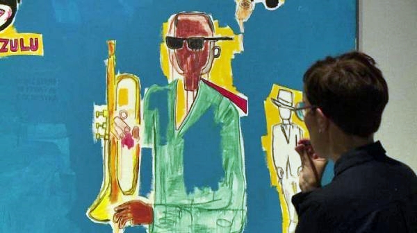 Collezione Agrati, tesoro del Novecento in 74 pezzi