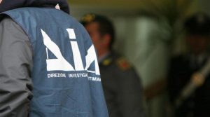 DIA-arresto-imprenditori