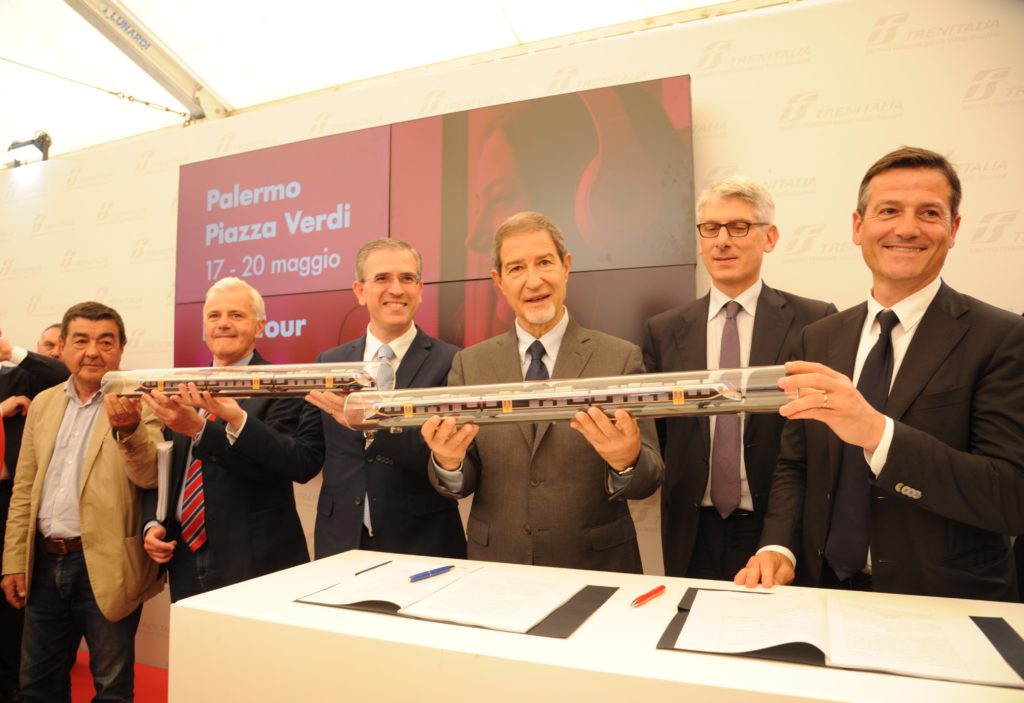 DSC_9296-min-1024x703