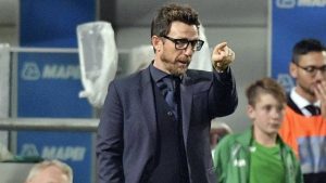 Di Francesco