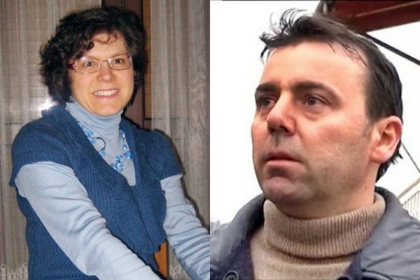 Omicidio di Elena Ceste, confermare 30 anni per marito