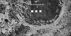 Farah liberata dai talebani 24 ore dopo assedio