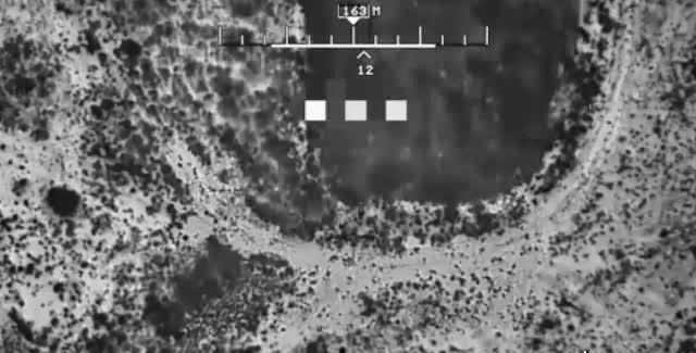 Farah liberata dai talebani 24 ore dopo assedio