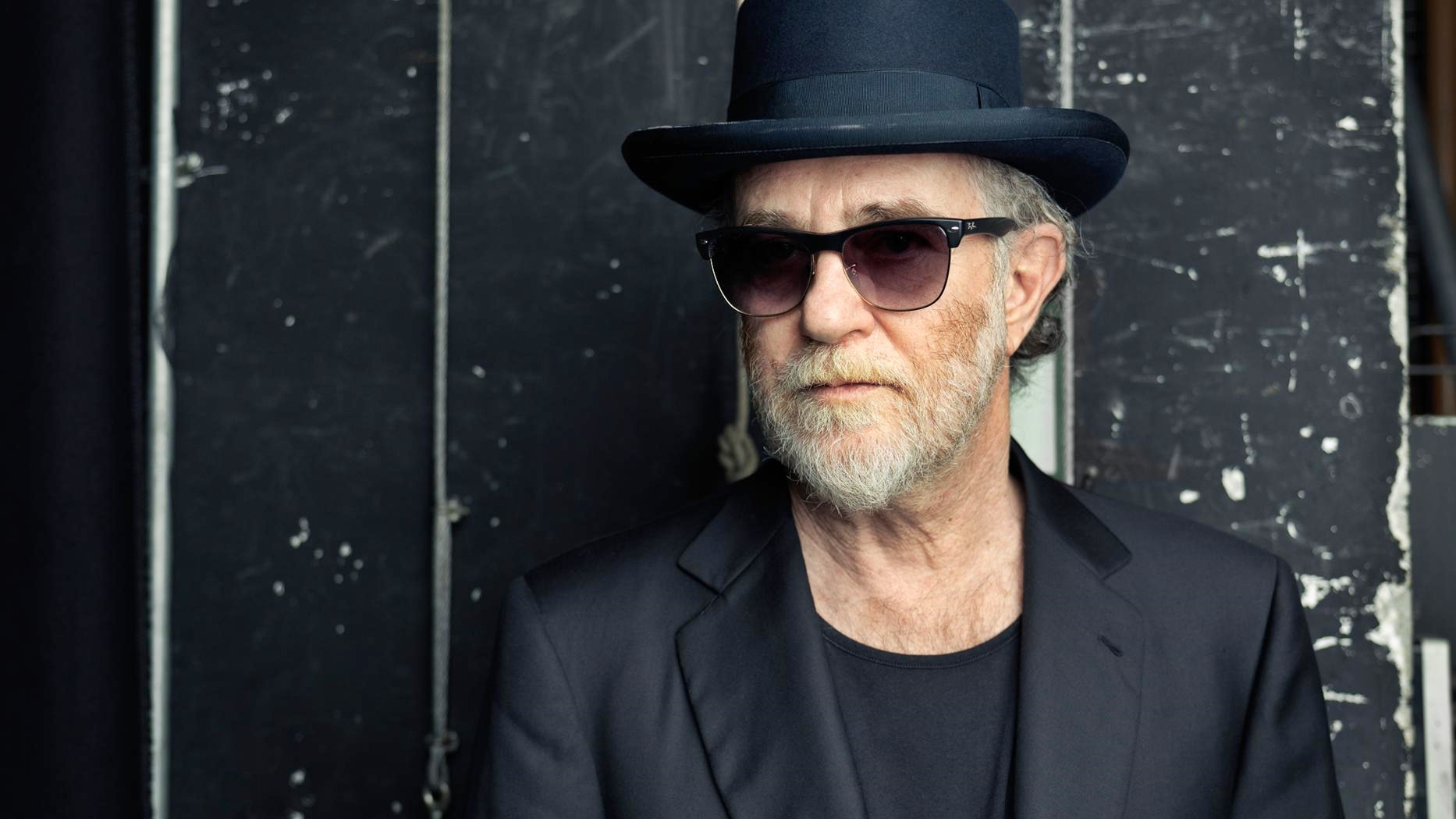 Francesco De Gregori porta “Off the Record” a dicembre a Milano