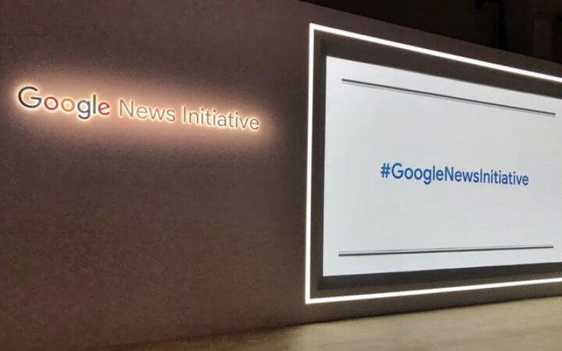 L’intelligenza artificiale nel nuovo Google “News”, ecco come funziona