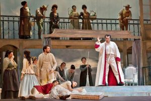 ph © rosellina garbo 2018