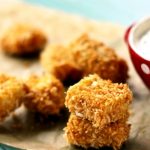 Nuggets-di-Pollo-Croccanti-Crocchette-2-personal-chef-roma-cuoco-a-domicilio-roma