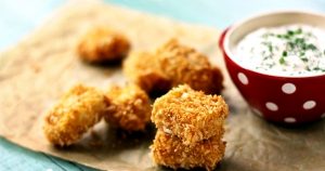 Nuggets-di-Pollo-Croccanti-Crocchette-2-personal-chef-roma-cuoco-a-domicilio-roma