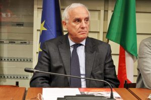 Pd Leopoldo Di Girolamo