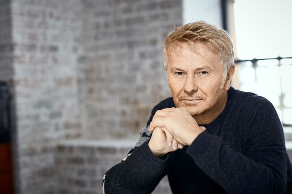 Ron5457_foto di Riccardo Ambrosio-2