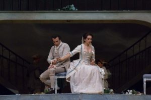 ph © rosellina garbo 2018