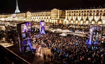 Boom di presenze al Torino Jazz Festival, in 22mila all'evento
