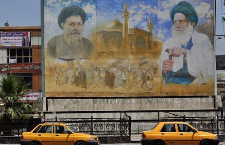 Trionfa la lista nazionalista anti-sistema.