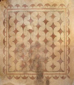 VMS_Stanza_degli_scudi