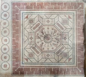 VMS_Stanza_del_Sole_radiante