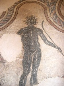 VMS_triclinio_dettaglio_4