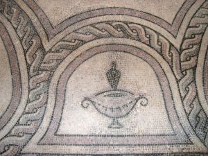 VMS_triclinio_dettaglio_6