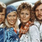 abba (1)