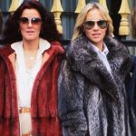 abba-111069851-1524839441