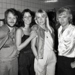 abba_2100pxwide