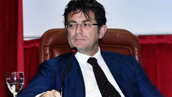 Inchiesta Montante, si autosospende presidente di Sicindustria