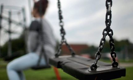 Pedofilia: bambino ucciso in Olanda, killer preso 20 anni dopo