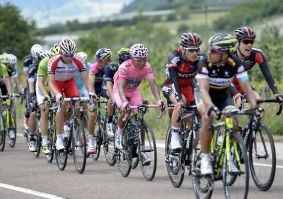 Tour de France, tappa a Dumoulin. Thomas vince il Tour