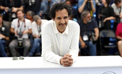 Cannes 2018, per Un Certain Regard vince "Border" di Ali Abbasi