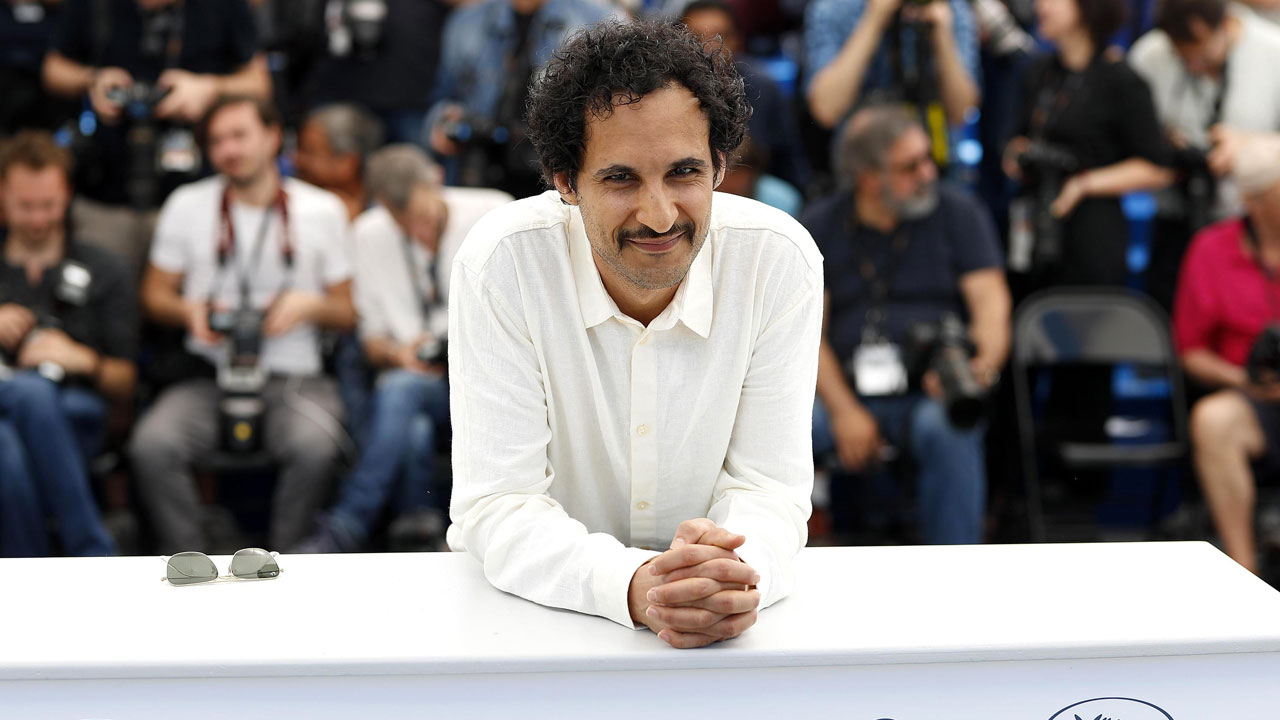 Cannes 2018, per Un Certain Regard vince “Border” di Ali Abbasi