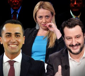 di-maio-meloni-salvini-S