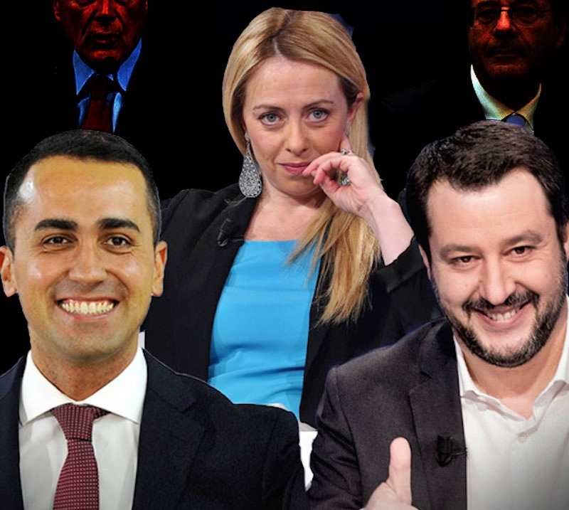 di-maio-meloni-salvini-S