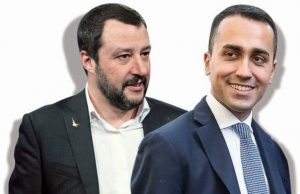 dimaiosalvini