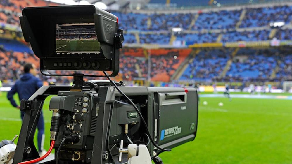 Diritti tv calcio, giudice: da Mediapro posizione dominante