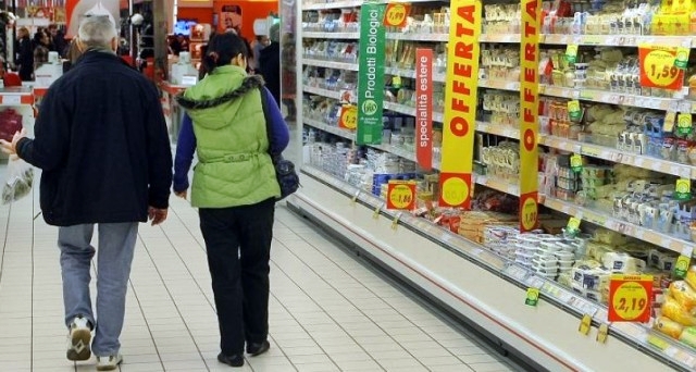 discount-spesasupermercati