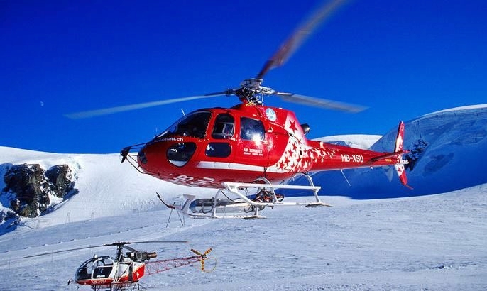 Tragedia sulle Alpi Svizzere, ancora una vittima. E’ italiana