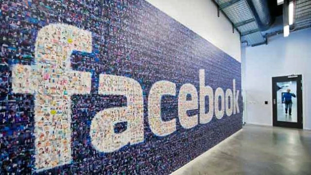 Antitrust tedesco: “Facebook chieda consenso sulla raccolta dati”