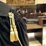 giustiziatargiudicetribunale