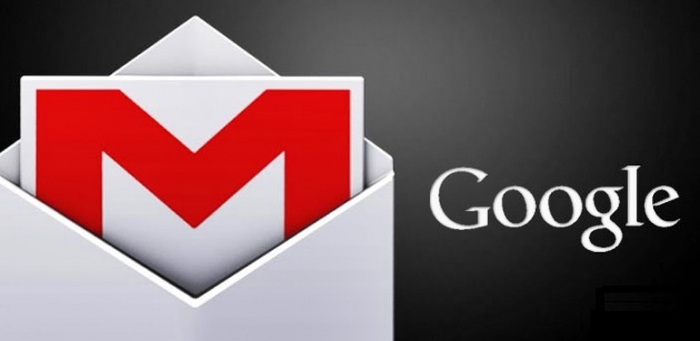 Ecco le nuove funzioni di Gmail