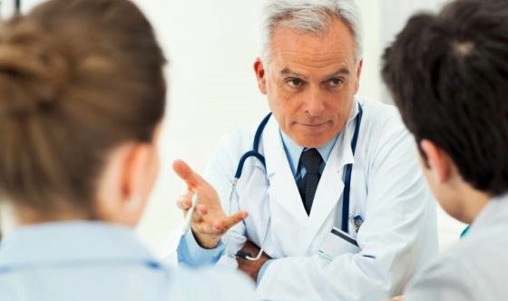 -hiv-medicoospedalemalattia