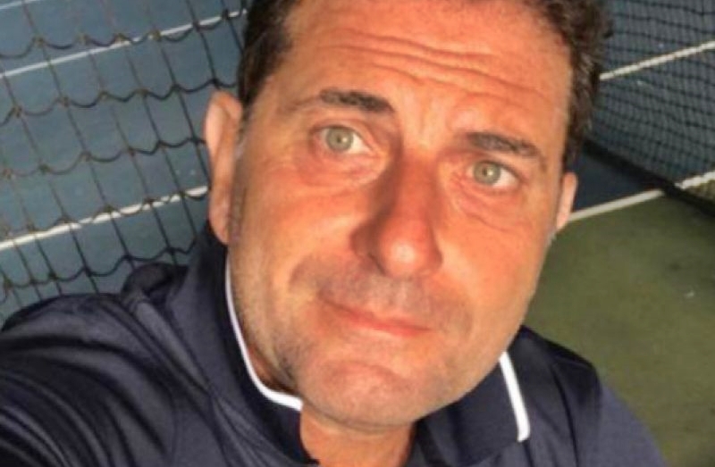 Ritrovato morto l’italiano scomparso lunedì. Arrestate cinque persone